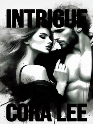 cover image of Intrigue
